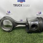 Поршень с шатуном для Seat Ibiza