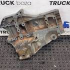 811W413130019 Кронштейн кабины передний левый для Sinotruk Sitrak C7H