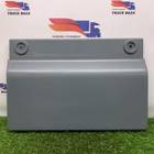 Накладка спойлера кабины нижнего правого для Daf XF105 (с 2005)