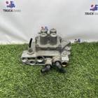 5010260490 Кран защитный 4-х контурный для Renault Midlum I (с 1999 по 2005)