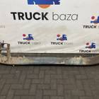 81416505024 Усилитель переднего бампера для Nissan