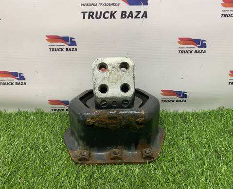 1806714 Подушка двигателя задняя для Daf