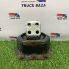 Подушка двигателя задняя для Renault Magnum III E-tech (с 2001 по 2005)