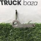 10154339 Форсунка масляная для Mercedes-Benz Actros MP3 (с 2008)