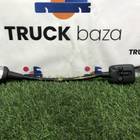 Плафон салонный для Alfa Romeo 159