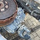1343001028 МКПП ZF 16S2220TD в сборе для Полуприцепы Koegel
