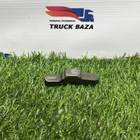 Коромысло для DongFeng GX DFH4180