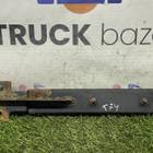 5490561427020 Кронштейн шумоизоляции двигателя для КАМАЗ 5490 (с 2013)