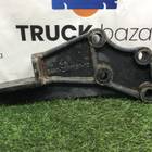 Кронштейн усилителя переднего бампера для КАМАЗ 5490 (с 2013)