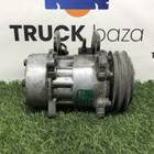 5010417679 Компрессор кондиционера для Renault Midlum II (с 2005 по 2013)