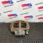 1862290 Суппорт передний правый/задний левый для Daf XF105 (с 2005)