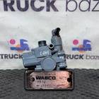 4721950160 Кран ABS для Daf XF105 (с 2005)