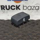 504049357 Заглушка кнопки для Iveco Stralis II Hi-Way (с 2012)