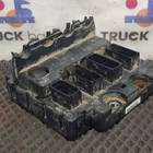 2236804 Блок управления подвеской ECAS Basic control ELC4 для Shacman X3000