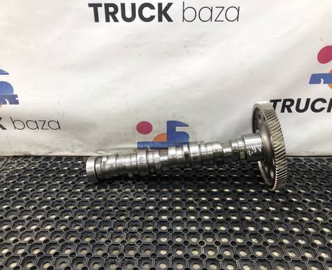 5410511301 Распредвал OM501LA для Mercedes-Benz Actros MP3 (с 2008)