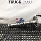 5410511301 Распредвал OM501LA для Renault Premium II (с 2005 по 2013)