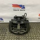 81508046608 Суппорт передний правый / задний левый для Nissan NP300