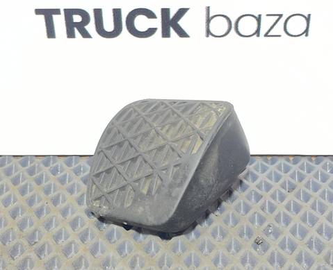 2012920082 Накладка педали тормоза для КАМАЗ 5490 (с 2013)