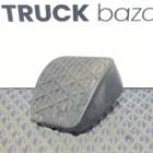 2012920082 Накладка педали тормоза для КАМАЗ 5490 (с 2013)