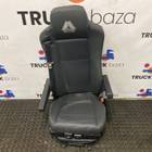 WG1662511200 Сиденье пассажирское пневматическое для Sinotruk Sitrak C7H