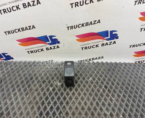 1435595 Кнопка центрального замка для Daf XF105 (с 2005)