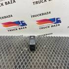 1435595 Кнопка центрального замка для Daf XF105 (с 2005)