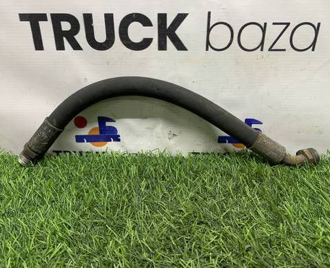 21258149 Шланг ГУРа для Volvo FH