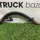 Шланг ГУРа для Volvo XC60 II (с 2017)