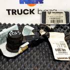 1498392 Датчик горного тормоза для Scania 5-series