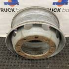 20946513 Диск колесный 9х22,5 ЕТ175 для Полуприцепы Нефаз