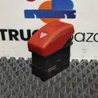 1339016 Кнопка аварийной сигнализации для Daf XF105 (с 2005)