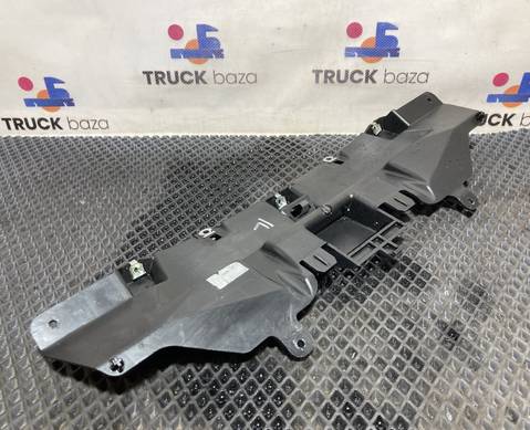 A9406890031 Кронштейн щитка приборов для Mercedes-Benz Atego II (с 2004 по 2010)