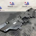 A9406890031 Кронштейн щитка приборов для Opel Corsa B (с 1993 по 2000)