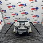 4801062010 Модулятор EBS задний для КАМАЗ 54901