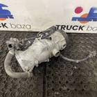 4591004409911762003 Предпусковой подогреватель для Man TGX I (с 2007)