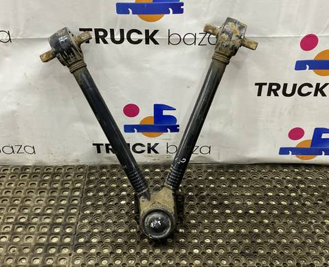 81432706096 Тяга V-образная для Man TGX II (с 2012)