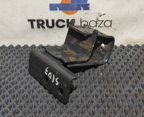 1747534 Кронштейн тормозных трубок для Scania 5-series G (с 2004 по 2016)