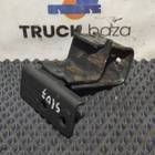 1747534 Кронштейн тормозных трубок для Lexus GS