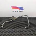 504036098 Трубка топливная для Iveco Eurotrakker II (с 2005)