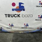 1381683 Лист рессоры передней коренной для Daf XF105 (с 2006 по 2020)