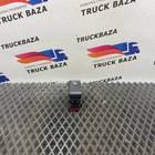 1832329 Кнопка выравнивания ECAS для Daf XF106 (с 2012)