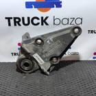 WG9925522112 Кронштейн рессоры передней для Sinotruk Sitrak C7H
