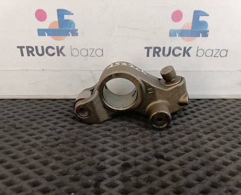 21539409 Рокер выпускной для Renault T