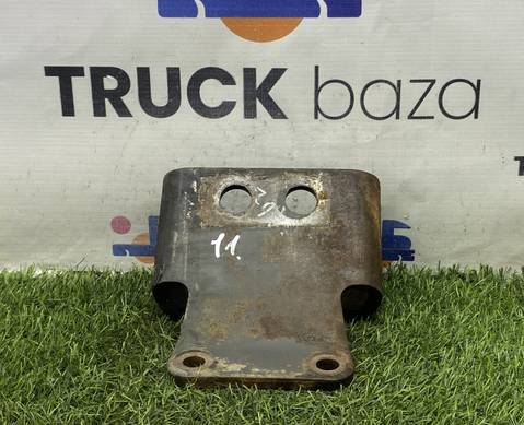 5412230704001 Кронштейн двигателя для Mercedes-Benz Actros MP1 (с 1996 по 2003)