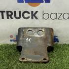 5412230704001 Кронштейн двигателя для Fiat Scudo