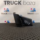 9606890091 Бардачок для Mercedes-Benz Actros New Actros MP4 (с 2011)