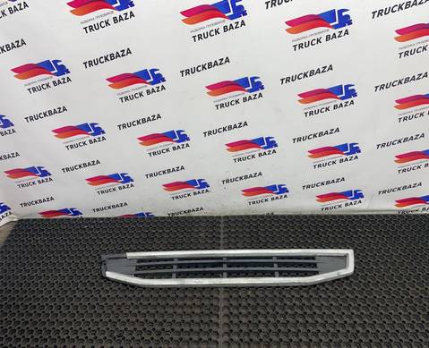 82220206 Решетка радиатора для Volvo FH 4 (с 2012)