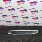 82220206 Решетка радиатора для Volvo FH 4 (с 2012)