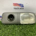 1731900 Плафон салонный для Daf XF105 (с 2006 по 2020)