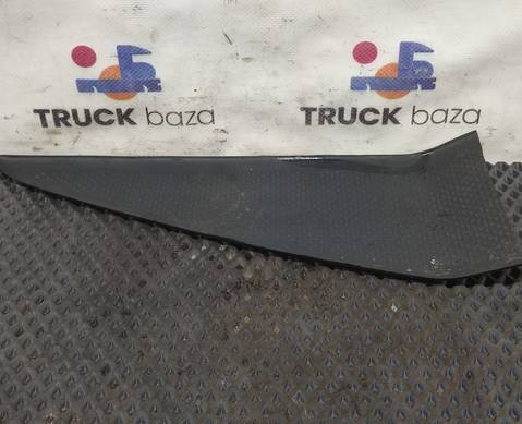 9406892196 Коврик бардачка для Mercedes-Benz Axor III (с 2010)